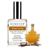 Demeter«Кленовый сироп»