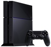 Sony PlayStation 4 Pro