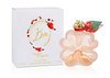 Lolita Lempicka	Si Lolita Eau de Toilette