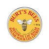 Косметика  Burt's bees