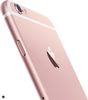 Iphone 6s rose gold 64gb