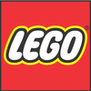 Lego Duplo