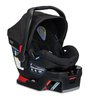 britax b-safe + base