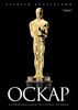 Алексей Дунаевский "Оскар": Неофициальная история премии