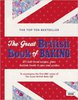 The Great British Book of Baking