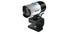 Microsoft LifeCam Studio USB