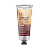 The Body Shop Almond Hand & Nail Cream