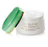 Collistar Anti-age lifting body cream