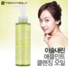 Косметика "Tony Moly".