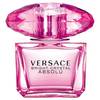 Versace bright crystal