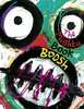 Book of boosh