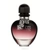 Paco Rabanne "Black XS L'Exces For Her"