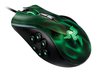 Razer Naga Hex