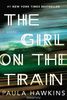 The Girl on the Train P. Hawkings (на англ!)