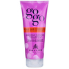 Kallos gogo repair hair conditioner