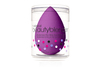 Beautyblender Royal