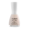 Nubar Nu Nail