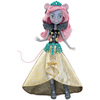 Monster High Mouscedes King