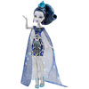 Monster High Elle Eedee