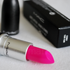 MAC Candy Yum-Yum Lipstick