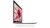 15-дюймовый MacBook Pro с дисплеем Retina