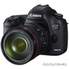 Canon EOS 5D Mark 3 Kit 24-105