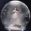 CD Album Lindsey Stirling - "Shatter Me" 2014