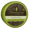 Macadamia Deep Repair Masque