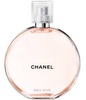 Chanel "Chance Eau Vive"