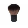 MAC 182 Buffer Brush