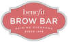BENEFIT Brow Bar