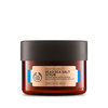 The body shop "dead sea salt scrub"