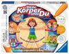 tiptoi Dein Krper und Du (ohne Stift), Ravensburger- myToys