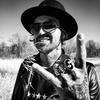 На Yelawolf в 2015