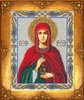 Икона Св.Анастасия
