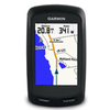 Garmin Edge 800 Bundle