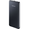 Внешний аккумулятор Samsung EB-PN910BBEGRU 9500mAh