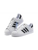 Adidas Superstar II