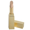 Yves Saint Laurent | Anti-Cernes. Multi-Action Concealer # 1 Ivory Beige