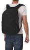 Metrosafe™ 22L GII anti-theft travel backpack