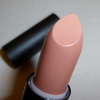 Kiko 901 lipsctick