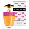 Prada Candy