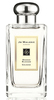 Одеколон Jo Malone Orange Blossom