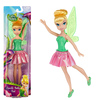 Кукла Disney Fairies 688500 Дисней Фея 23 см