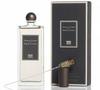 Serge Lutens Serge Noire