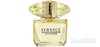 Versace Yellow diamond intense