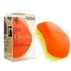 Расческа Tangle Teezer