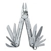 Мультитул Leatherman rebar