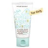 NATURE REPUBLIC SCHOOL DIARY All In One Cream For Girls
