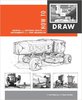 How To Draw